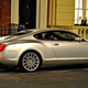 Illustration for article titled The ten best cars to buy your wife when you cheat on her